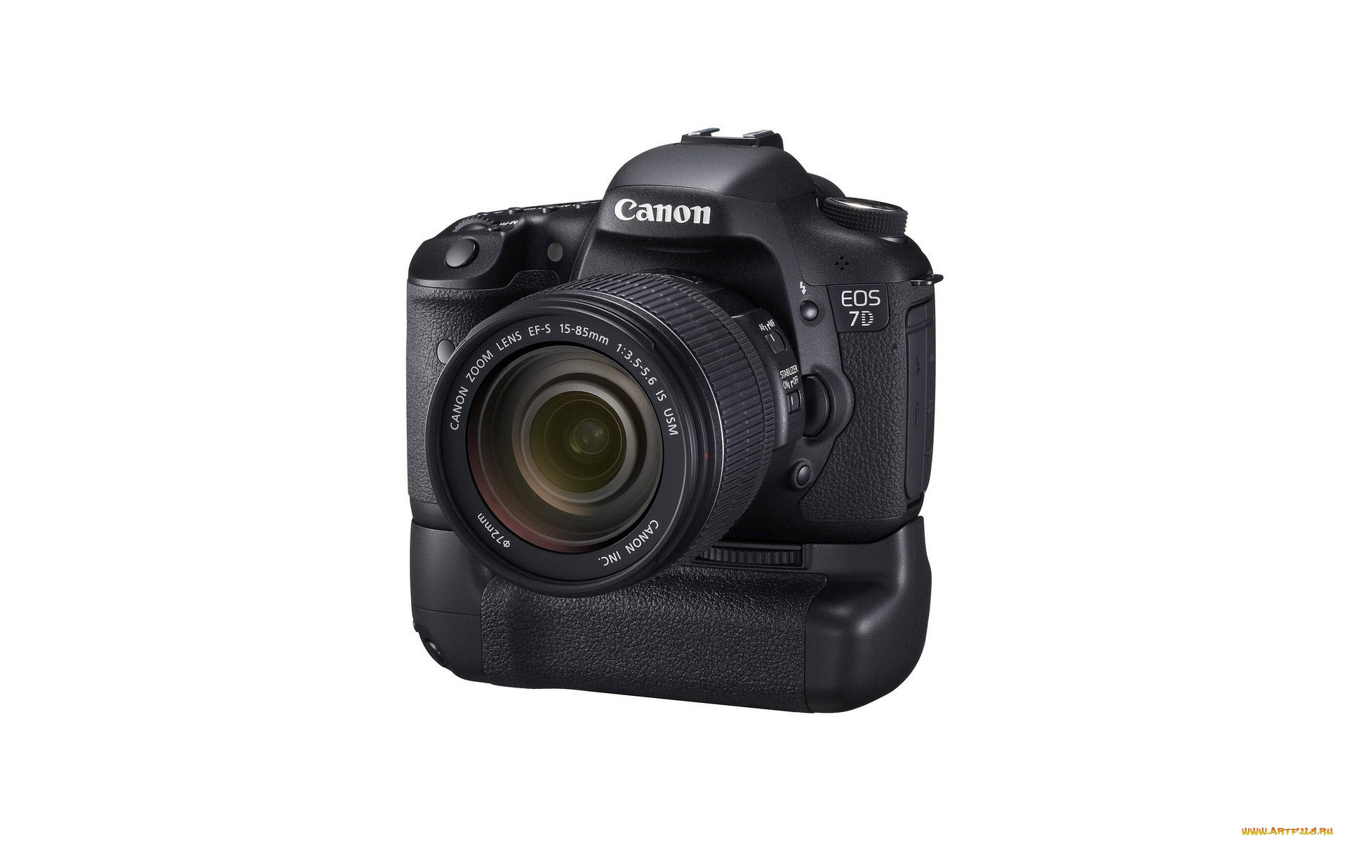 , canon, , 